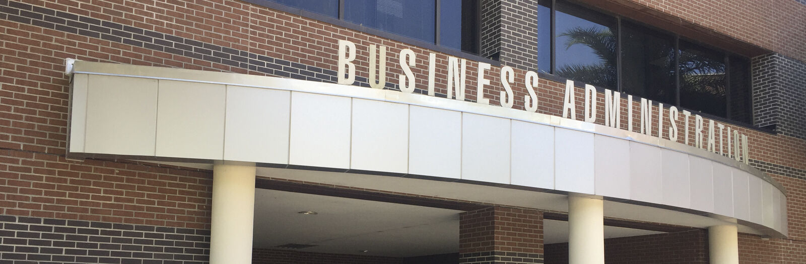 UCF Students express concern for entering business careers